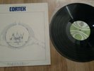 NM Cortex Troupeau bleu disques espérance 1975 Nazz bossa nova original France