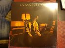CHARLY GARCIA PARTE DE LA RELIGION NEW SEALED VINYL RECORD EDITION 2015