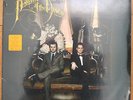 Panic at the Disco - Vices and Virtues Vinyl LP Maroon Sealed New