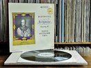 Beethoven: Trio No.7 'Archduke' - David Oistrakh Trio **Columbia SAX 2352 ED1**