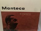 RED GARLAND TRIO w/Ray Baretto - Manteca Prestige Blue Lable Pressg. NM