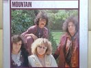 Japan 2LP Box   MOUNTAIN / GIFT PACK SERIES   CREAM Free Shipping
