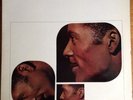 CHUCK BERRY 'Fresh Berrys' LP / CHESS / 1A/1B / Near Mint