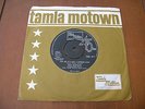 ISLEY BROTHERS - TELL ME IT'S JUST A RUMOUR BABY - UK TAMLA MOTOWN TMG 877 EX