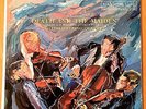 JULLIARD STRING QT SCHUBERT DEATH & THE MAIDEN RCA LIVING STEREO 1S/1S NM/EX