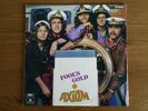 *****AXIOM*****