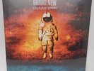 Triple Crown Records Brand New DEJA ENTENDU  May 2015 - Vinyl Record (NIP)