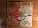 OLIVIA NEWTON-JOHN I honestly love you BARBADOS PRESS EMI 2216 1974