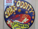 DAVID BOWIE Space Oddity UK 7