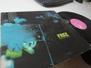 FREE TONS OF SOBS UK Original A2 great Classic PINK ISLAND  