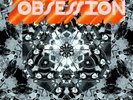 Atomic Forest - Obsession Vinyl 2LP NEU 0550248
