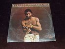 AL GREEN 