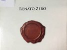 RENATO ZERO - CHIEDI DI ME