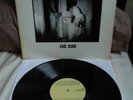 AC/DC - 110 / 220 LP (Excellent cond)