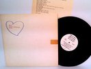 SPIDER JOHN KOERNER Music is Just Bunch of Notes PRIVATE Blues Folk BONNIE RAITT