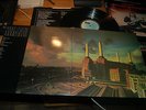 8320 Pink Floyd Animals Buy 5 LP's For £4 Postage