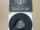 MOTORHEAD Bastards SPV LP VERY RARE 1993 ORIGINAL 1ST PRESSING EXCELLENT + COPY