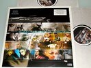 Revolution Rödelheim 1990-1999 Moses P, Setlur - 2x Vinyl LP Original Erstpress.