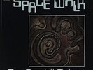 SCX 6491 DON RENDELL SPACE WALK
