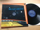 LODESTONE TIME FLIES ORIGINAL and GERMAN ONLY PHILIPS PRESS in 1971 FOC MINT