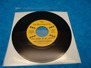 THE INTERNATIONALS Too Sweet To Be Lonely NORTHERN SOUL on DAR NM- HEAR