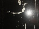 5LP. Bruce Springsteen - THIS GUNS FOR HIRE   - LIVE SPECTRUM PHILADELPHIA 1984