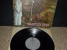 COLOSSEUM Valentyne Suite LP UK 1969 1st Press STEREO VERTIGO 847 900 VTY SWIRL