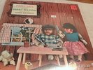 Sealed Harry Nilsson & John Lennon 
