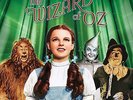 Original Soundtrack - The Wizard Of OZ (Vinyl LP / Album) (New)
