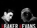 CHET BAKER & BILL EVANS New Sealed 2016 COMPLETE RECORDINGS 2 VINYL RECORD SET