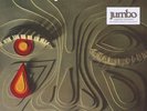 Jumbo - Jumbo (Vinyl LP - 1972 - EU - Reissue)