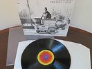Steely Dan - Pretzel Logic LP - Near Mint Vintage UK Vinyl - Worldwide Shipping