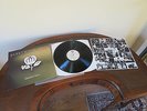 Fleetwood Mac - Greatest Hits LP - Mint Vintage Alsdorf Vinyl - World Shipping