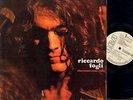 RICCARDO FOGLI -PROMO RCA 1973- TORQUATI GEPY ULLU-PATTY PRAVO TEAM-ITALIAN PROG