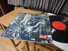 DEEP PURPLE SAME LP IN MINT 70s PRESS CANADA ISSUE 