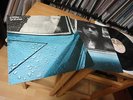 PETER GABRIEL (GENESIS) 70s SAME LP IN MINT UK MAD HATTER