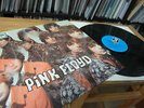 PINK FLOYD THE PIPER AT THE GATES OF DAWN 60s PRESS IN MINT