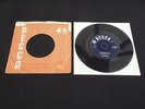 THE ZOMBIES REMEMBER YOU / JUST OUT OF REACH 1966 UK PRESS 7
