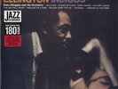 Ellington Indigos + 1 bonus track (180g) [VINYL], Duke Ellington