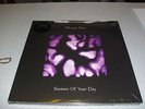 Mazzy Star - Seasons Of Your Day - 180g color 2 LP Vinyl /// Neu &OVP