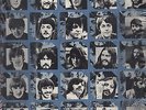 The Beatles Christmas Album LP authentic Bell Sound pressing near mint in shrink