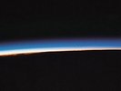 Curve Of The Earth - 2 DISC SET - Mystery Jets (2016, Vinyl New)