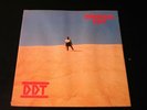 DDT-Broken Toy-ORIGINAL 1984 Athens GA Punk LP-SEALED