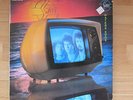 Waters Edge (1980) - The Sweet - [Vinyl LP]