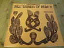Chris McGregor-Brotherhood of Breath 
