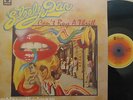 STEELY DAN - Cant Buy A Thrill - VINYL LP