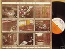 LP Trinity Rock in the Ghetto Trojan 1979