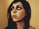Apokalypsis [VINYL] Chelsea Wolfe Vinyl
