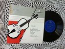Daniel Shafran, Carlo Zecchi - Beethoven - Cello Sonata No.3  10