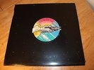 PINK FLOYD -WISH YOU WERE HERE - UK 1ST ISSUE - MINT - STILL SEALED